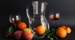what foods can diabetics eat freely
