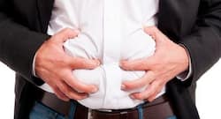 Get rid of belly bloat with these 5 refreshing drinks