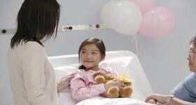 Excessive antibiotic prescriptions can harm your child’s health