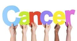 Artificial Intelligence can help detect blood cancer: Study