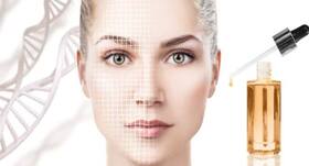 Use this DIY anti-ageing serum and say goodbye to your wrinkles Use this DIY anti-ageing serum and say goodbye to your wrinkles
