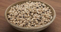 Is Cowpea Good For Pregnancy?