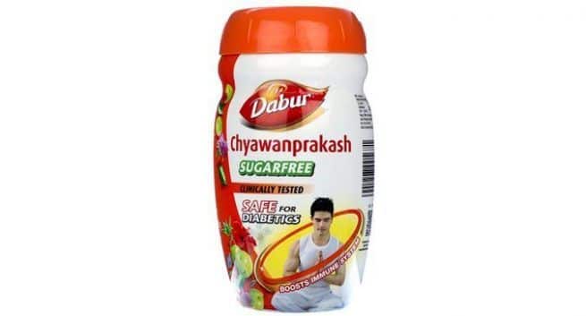 dabur_pic