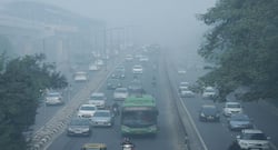 World Environment Day 2020: Here's how climate change can affect your health