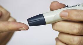 Diabetes Diet : डायबिटीज के मरीजों को ये 3 अनाज जरूर करना चाहिए डाइट में शामिल, नहीं बढ़ता ब्लड शुगर
