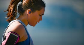 Exercise Do's and Don'ts