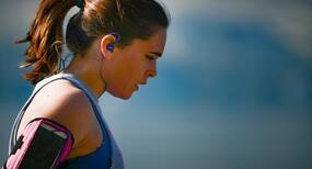 Exercise Do's and Don'ts Exercise Do's and Don'ts