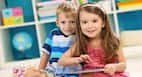 Does your child have ADHD? Tips to help you cope