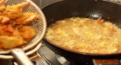 Here's why greasy meal interrupts gut's communication with body