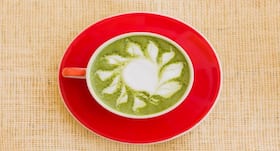 Green Coffee Benefits : ग्रीन कॉफी पीने से तेजी से होता है वजन कम, जानें इसके अन्य फायदे