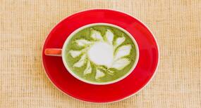 Green Coffee Benefits : ग्रीन कॉफी पीने से तेजी से होता है वजन कम, जानें इसके अन्य फायदे
