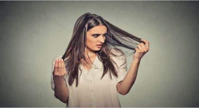 Hair care tips for 2020 to help you maintain your crowning glory