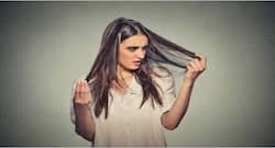 Hair care tips for 2020 to help you maintain your crowning glory