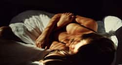 Sex hygience tips: Make your sex life better in 2020