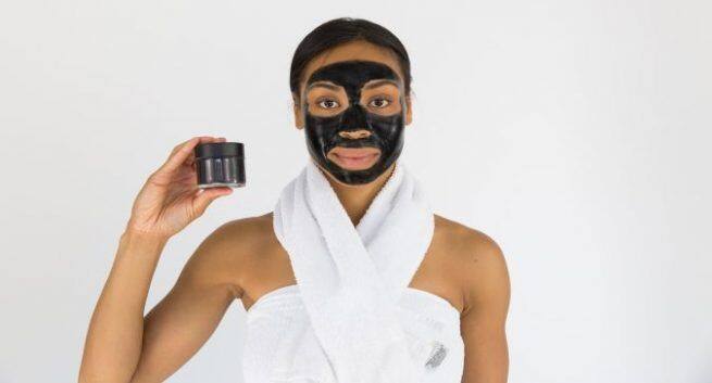 how to prevent pimples naturally at home