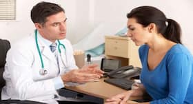 Are you constantly scared of some undiagnosed medical condition? You may be a hypochondriac