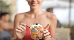 intermittent fasting benefits and side effects