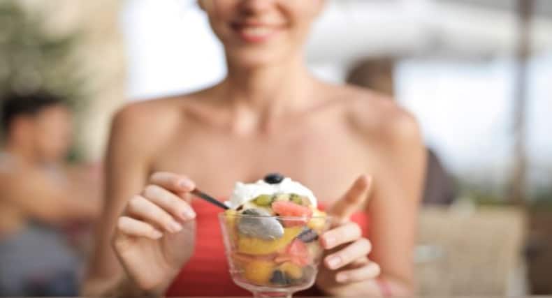 thehealthsite.com top news