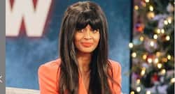 क्या है ईटिंग डिसऑर्डर, इसके कारण और साइड एफेक्ट्स