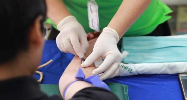 juvenile diabetes causes