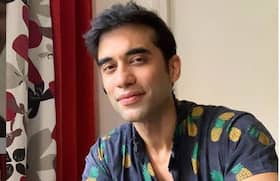 टीवी एक्टर कुशल पंजाबी ने की आत्महत्या