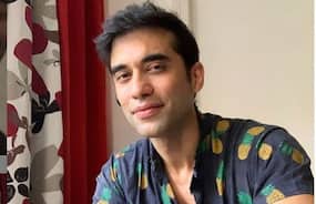 टीवी एक्टर कुशल पंजाबी ने की आत्महत्या