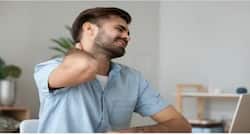 Muscles pain : मांसपेशियों में होने वाले दर्द से छुटकारा पाने के आसान उपाय
