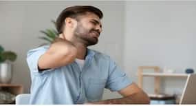 Muscles pain : मांसपेशियों में होने वाले दर्द से छुटकारा पाने के आसान उपाय