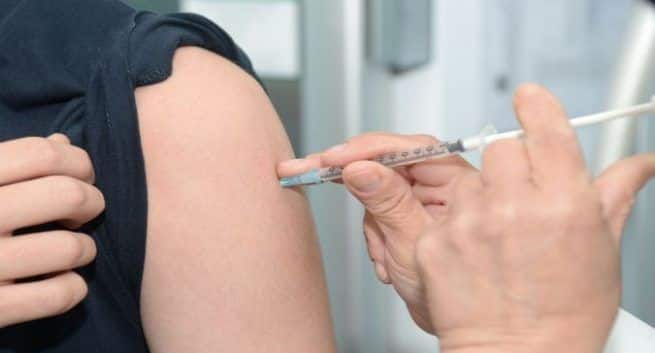 new eating pattern for Diabetes patients
