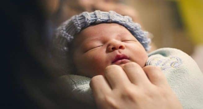 beanie babies safe for infants
