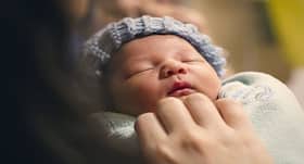 Skincare for babies: How to keep your little ones’ skin soft and safe Skincare for babies: How to keep your little ones’ skin soft and safe
