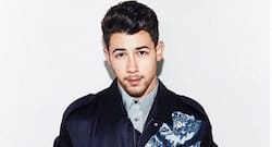 Nick Jonas’ undiagnosed type 1 diabetes almost put him in coma: Know some surprising symptoms of this condition