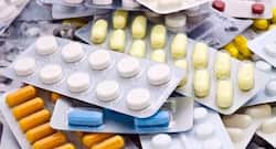 Don’t give your child strong pain killers: It can cause serious harm