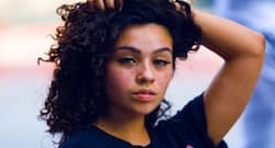 how to remove pimple marks naturally