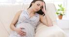 Signs of labour that tell your baby’s ready to come out