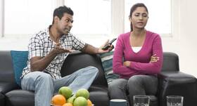 मौरिड कपल्स के लिए 3 रिलेशनशिप टिप्स।