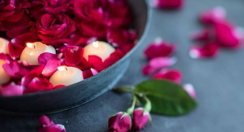 Natural Ingredients for Healthy Skin: सर्दियों में हेल्दी स्किन के लिए लगाएं ये 5 नैचुरल चीज़ें, मिलेगी ड्राई स्किन और डैंड्रफ जैसी परेशानियों से राहत