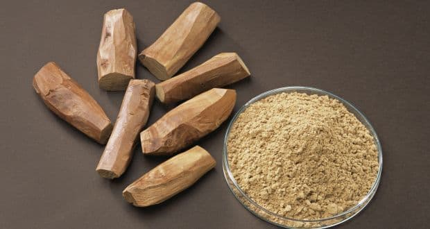 7 Benefits Of Applying Sandalwood Powder and Curd On The Face In Hindi:  चेहरे पर लगाएं Chandan Powder और Dahi, मिलेंगे ये 7 फायदे