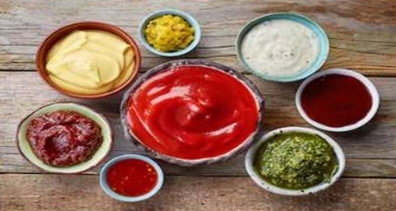 5 foods diabetic patients should avoid eating at restaurants