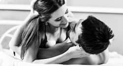 हेल्दी सेक्स लाइफ के लिए बेस्ट सेक्स हाजिन टिप्स।