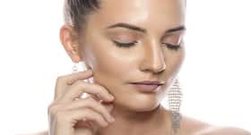 Skin care tips to make your face glow in 2020