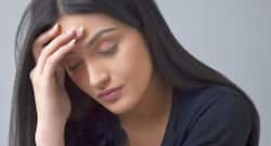 Home Remedies for Stress: 3 नैचुरल चीज़ें जो तनाव से दिलाती हैं राहत, करें इन्हें अपनी डायट में शामिल