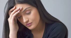 Things you can do avoid stress amidst COVID-19 pandemic