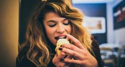 Struck by sugar cravings? These fruits could be your saviour