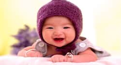 सर्दियों में छोटे बच्चे की देखभाल के टिप्स