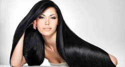 बालों को जल्दी लंबा करने के तरीके