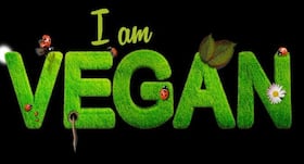 Veganism decoded: It’s all about saving animals and conserving the environment