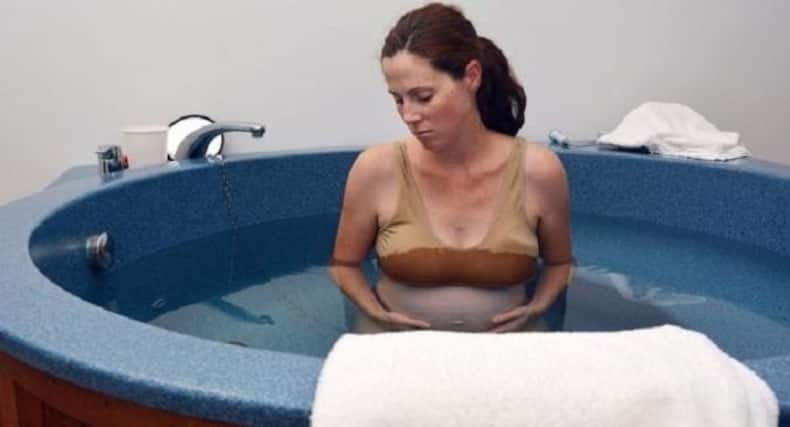 thehealthsite.com top news