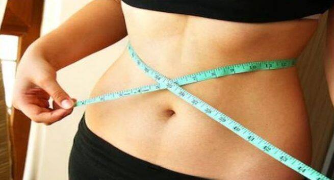 Macro Diet plan can help you lose weight fast | TheHealthSite.com