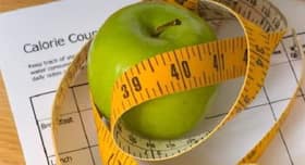 6 healthy snacks options that help you lose weight too